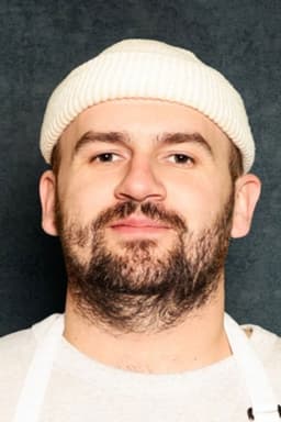 Alexandre Archambault