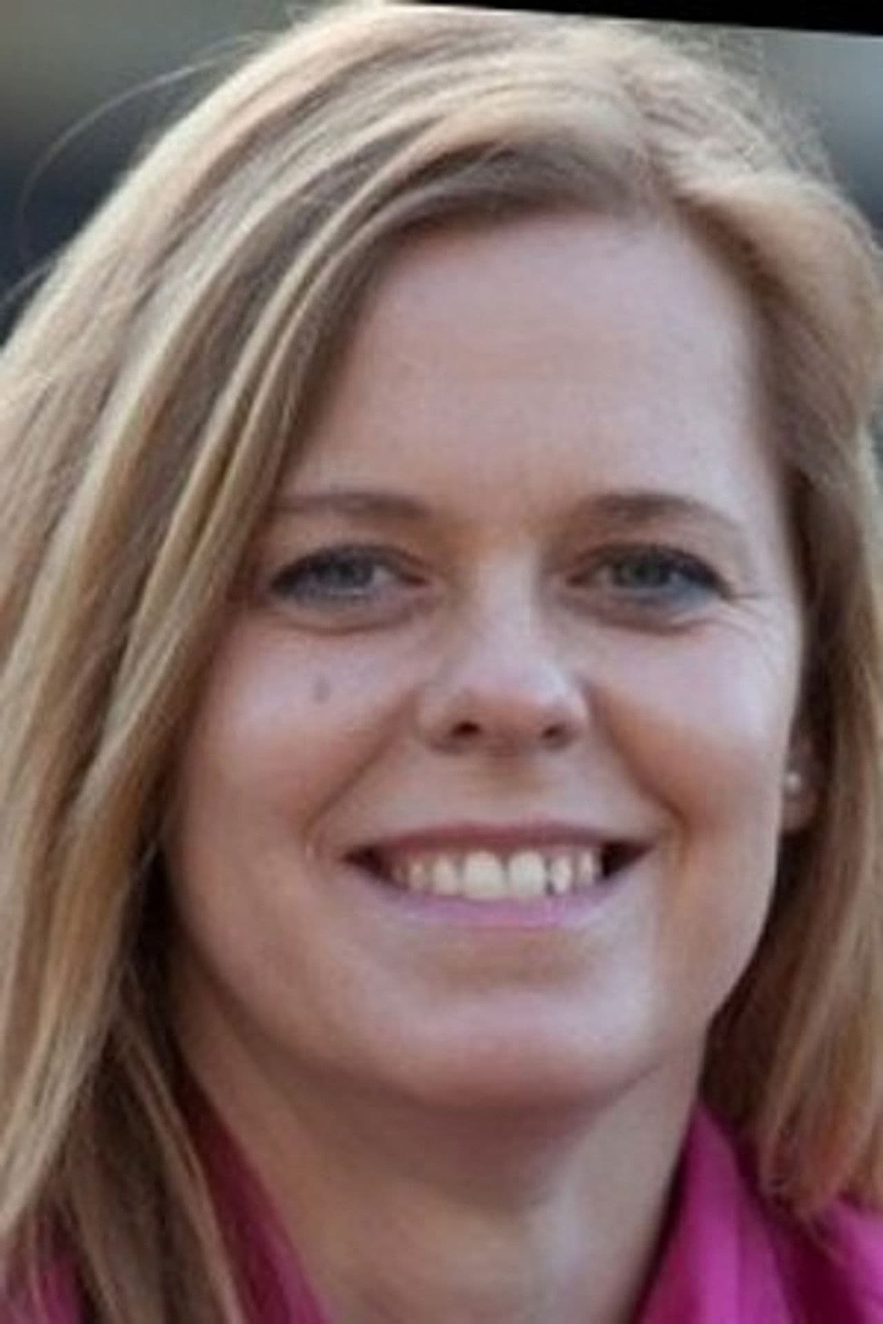 Maria Cecilie Vonsild