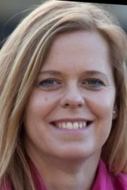 Maria Cecilie Vonsild