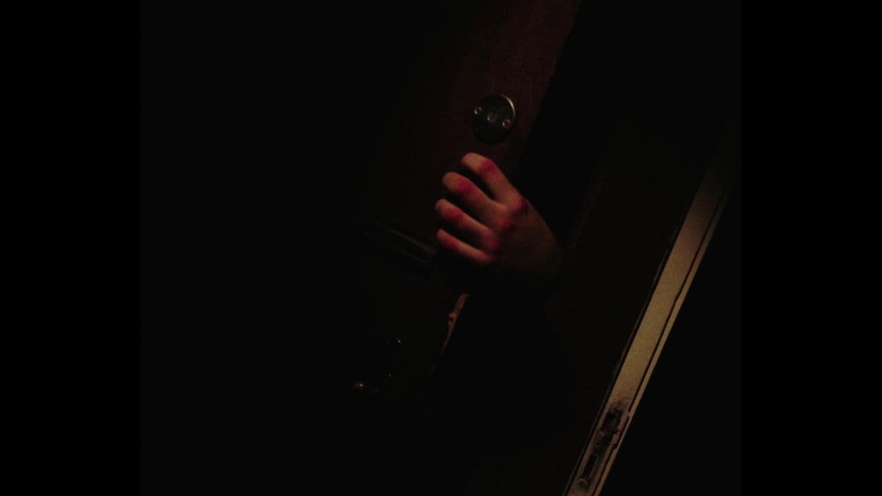 Será que vão tentar de novo?