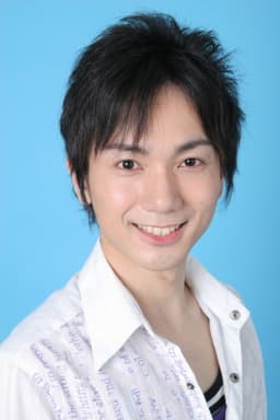 Yuya Chikaki