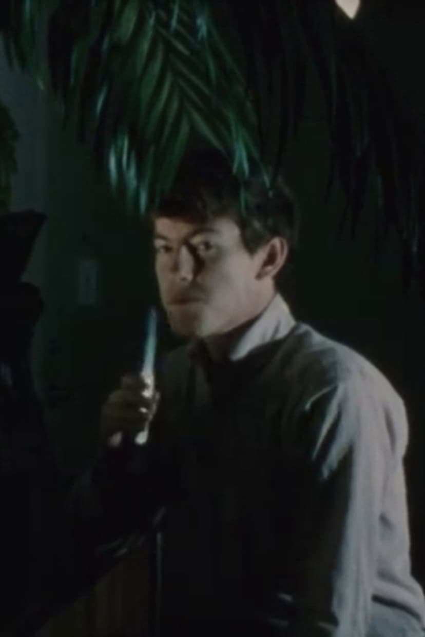 To Die... Or not to Die