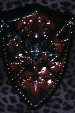 Freighters of Destiny