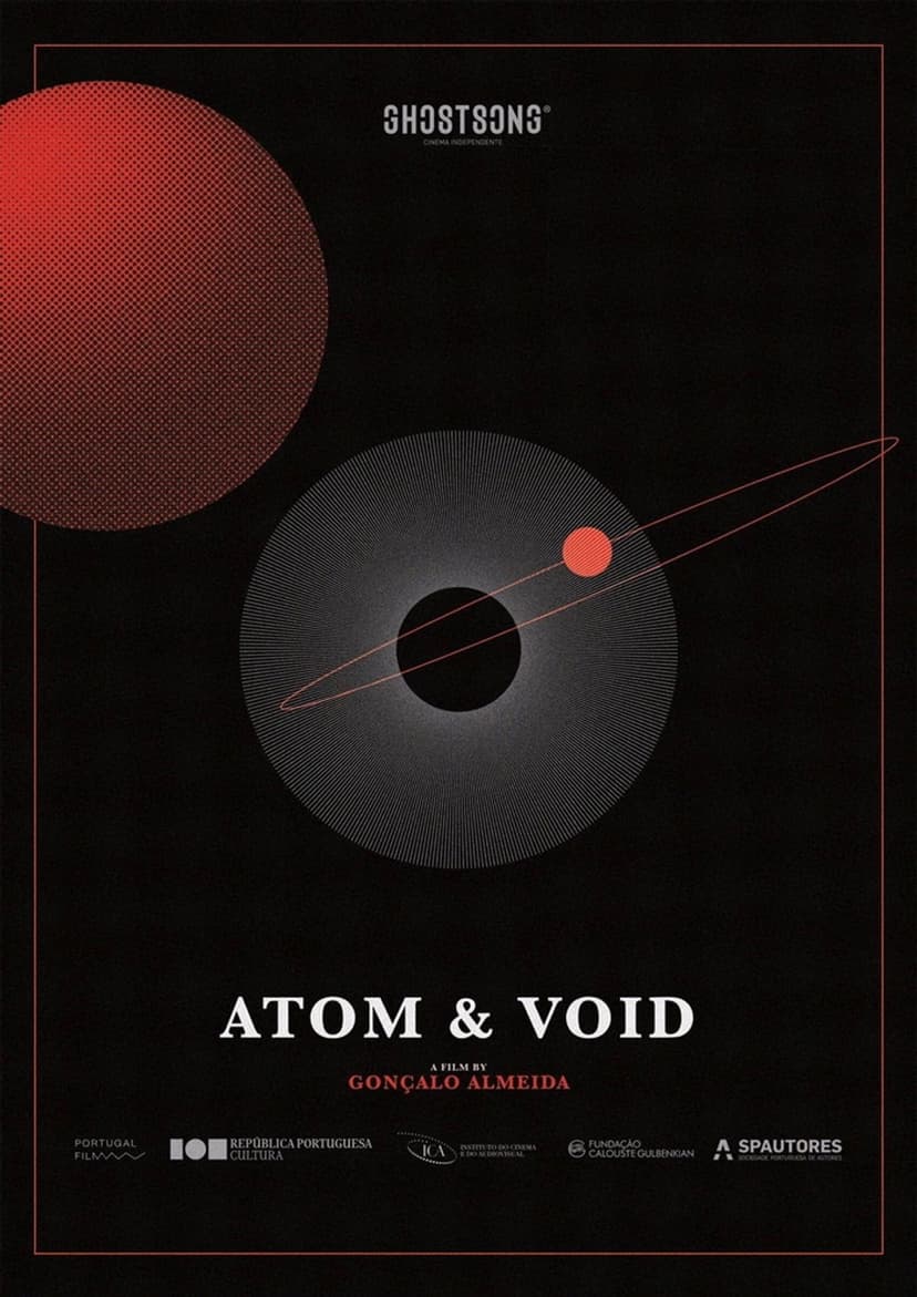 Atom & Void