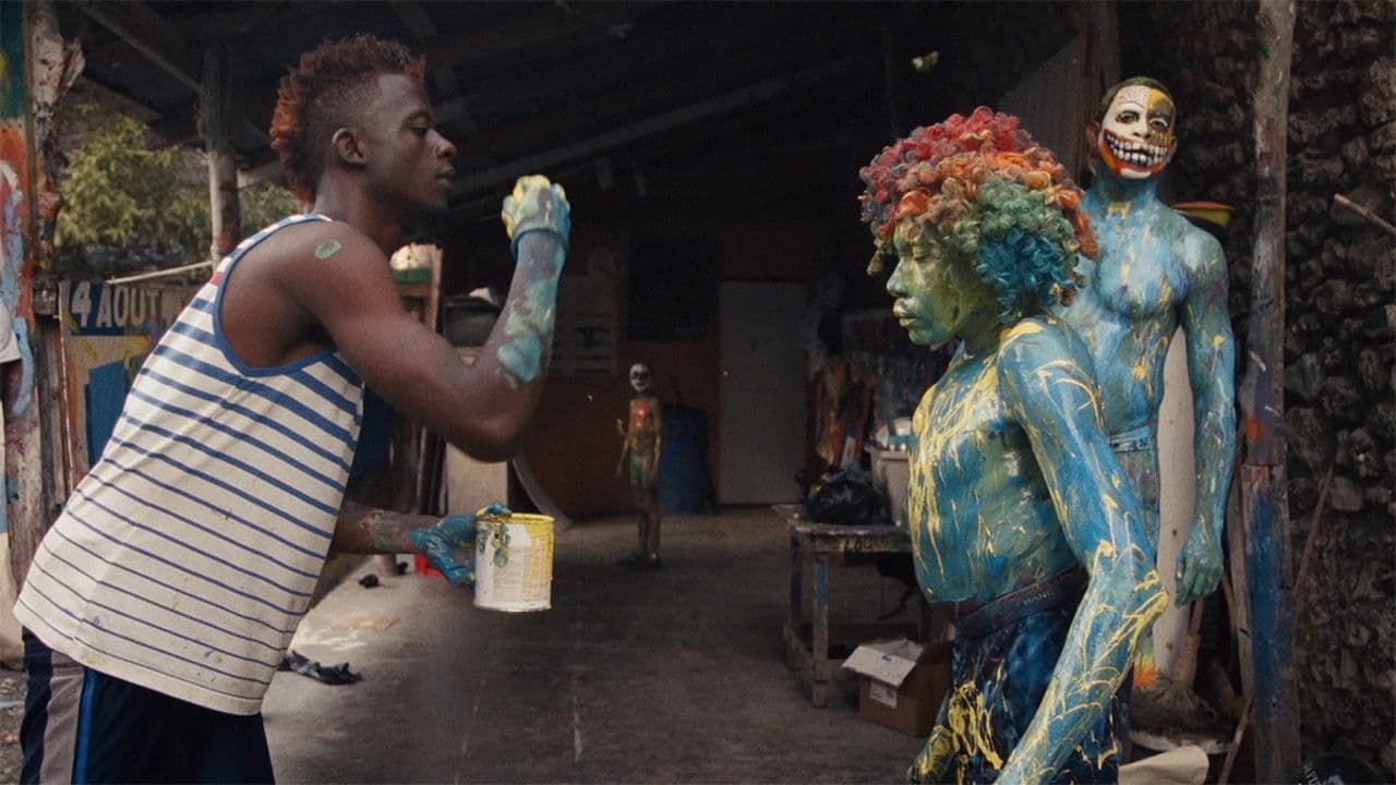 Kite Zo A: Leave the Bones