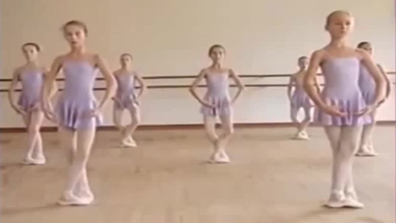 So That People Applaud