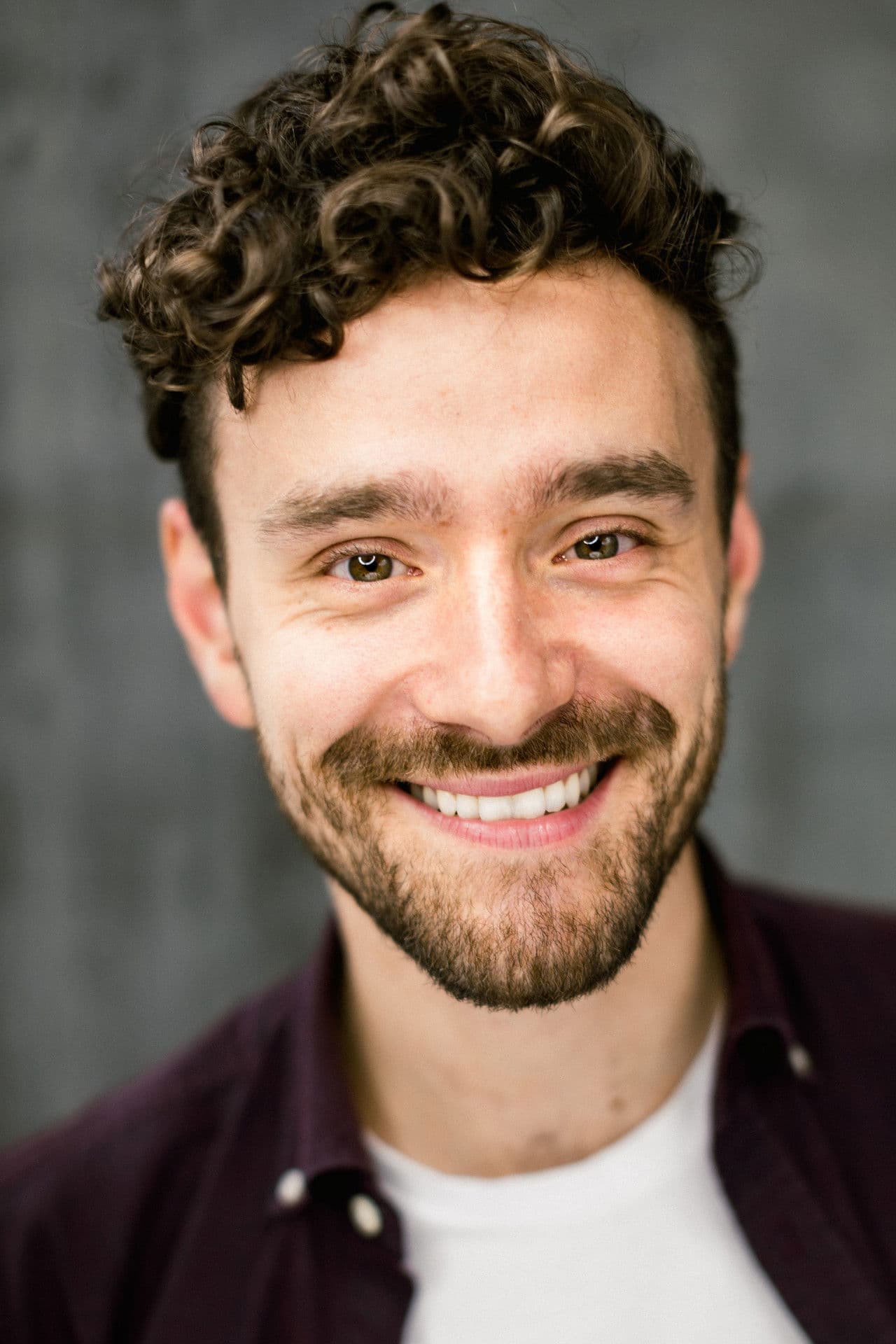 Jean-Christophe J. Lamontagne