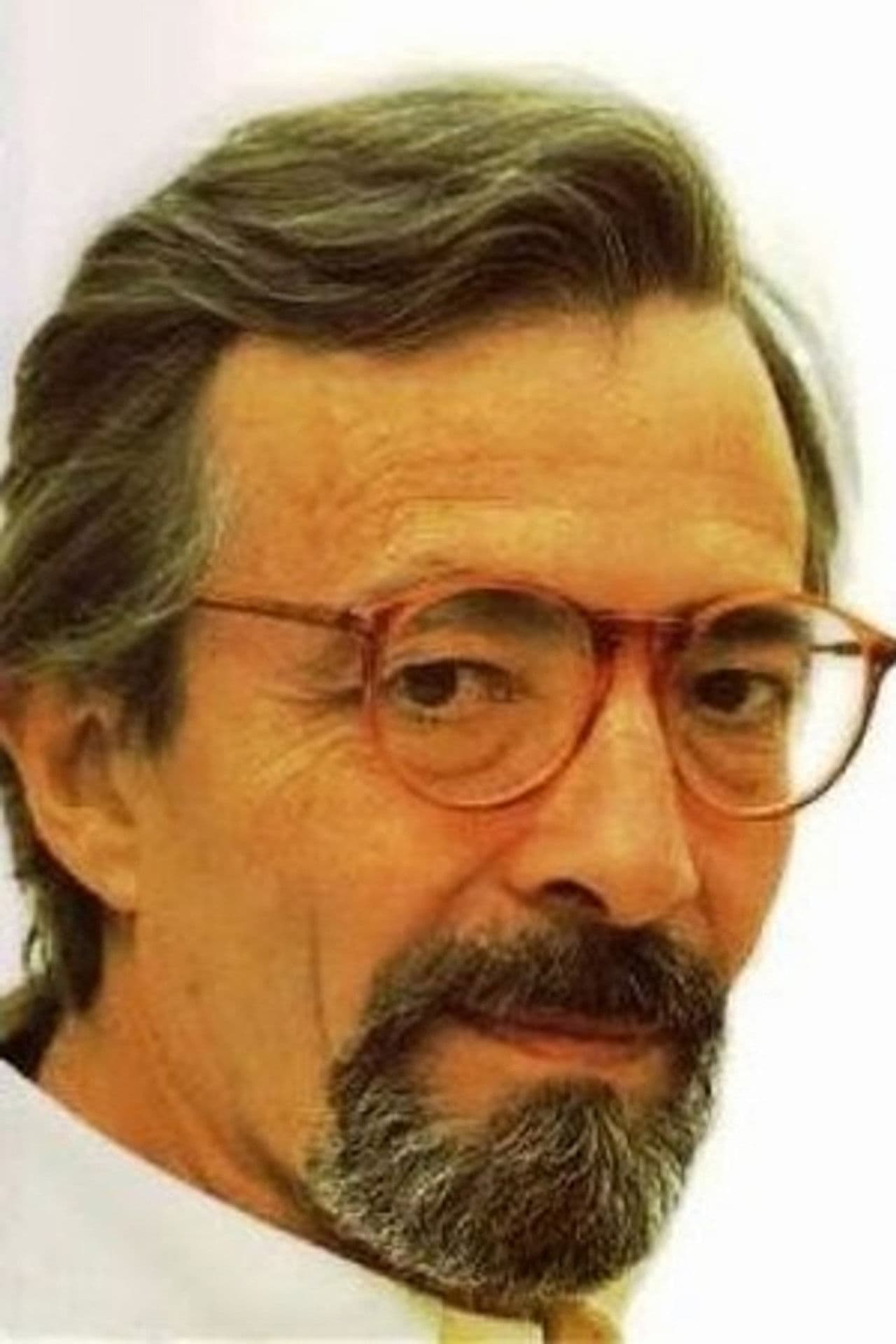 Luís Pinto Coelho