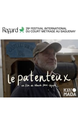 Le patenteux