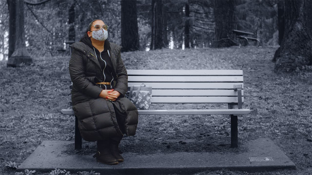 Connection | Isolation