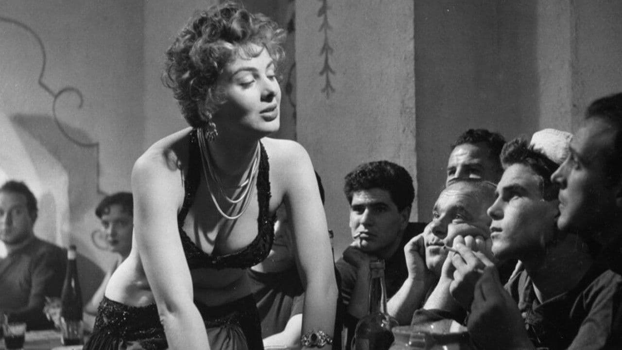 Hell Raiders of the Deep