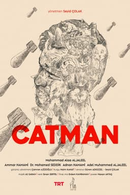 Catman
