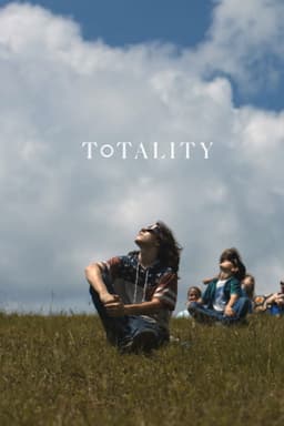 TOTALITY