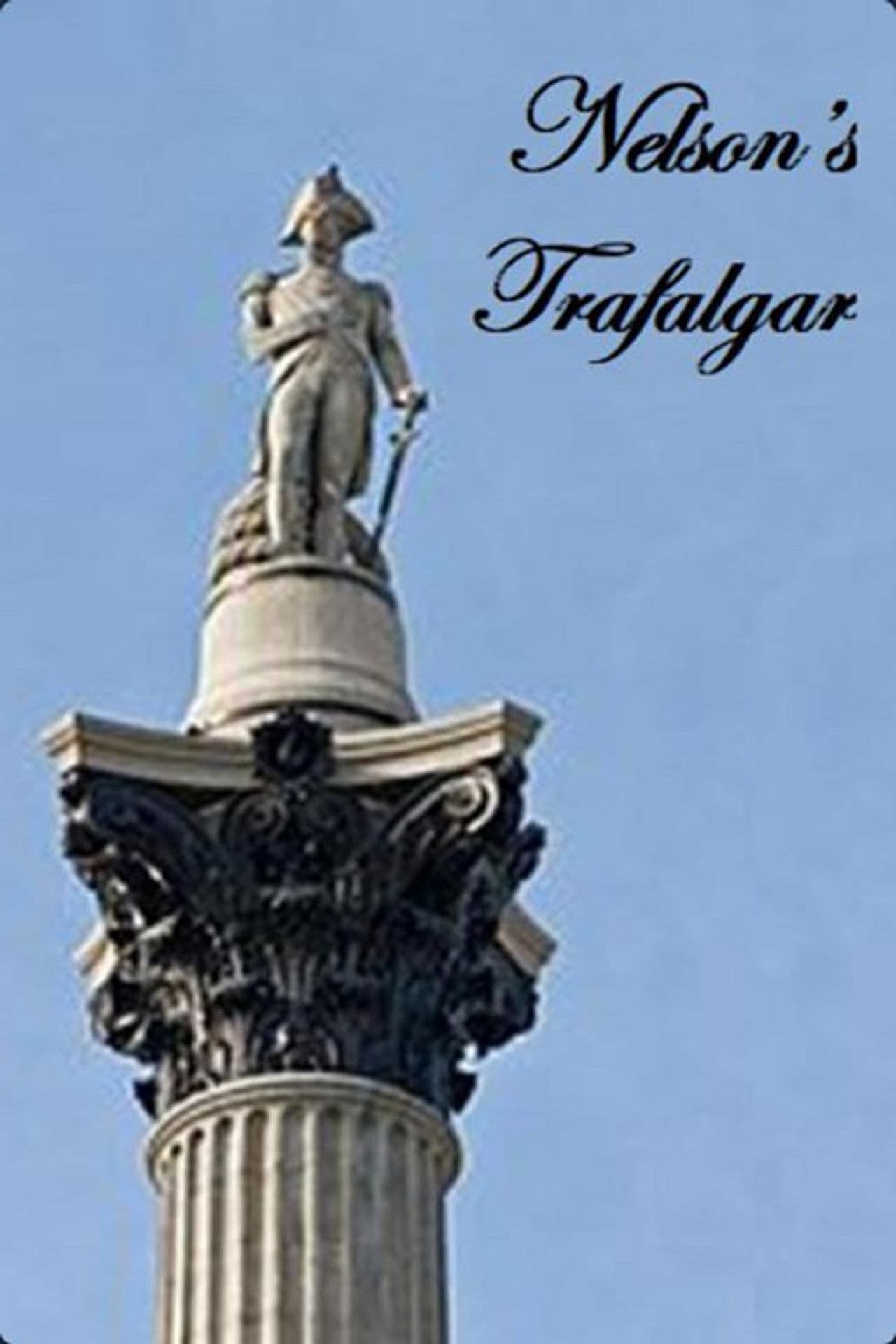 Nelson's Trafalgar