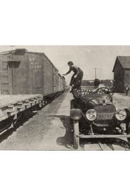 The Mettle of Jerry McGuire