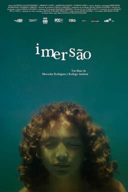 Imersão