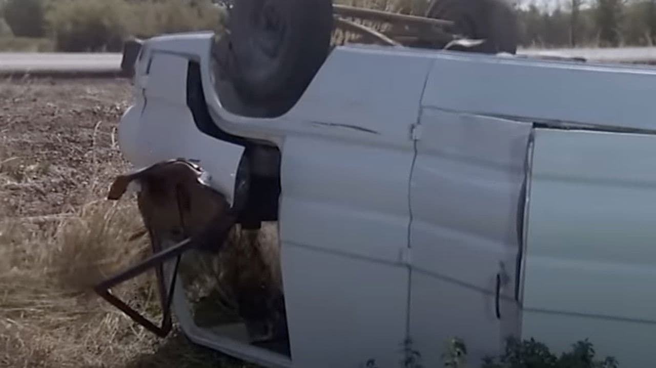 A Summer to Remember