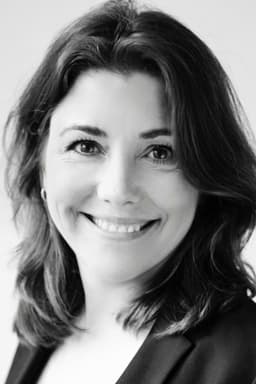 Mr. Sabien Kneepkens