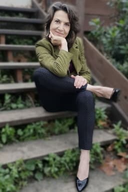 Maria Teresa Di Clemente