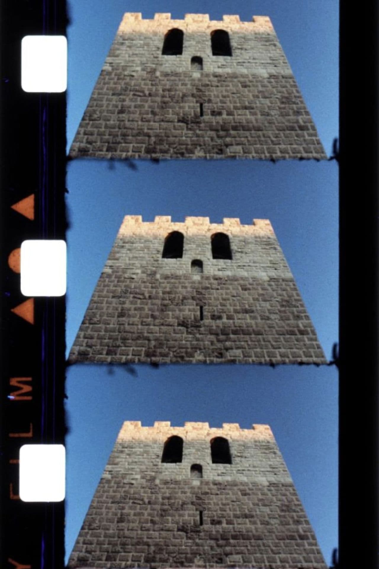 Cinq films d’août