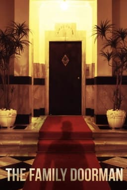 The Family Doorman