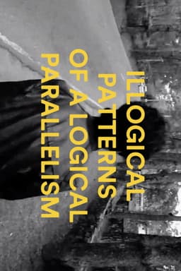 Illogical Patterns of a Logical Parallelism