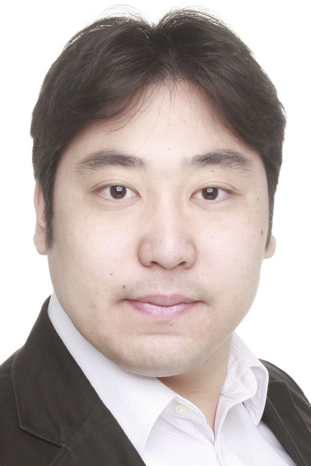 Satoshi Miyazaki