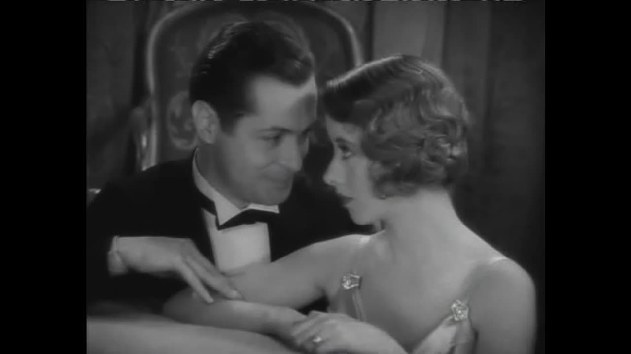 The Man in Possession