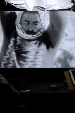 Amos Gitaï, la violence et l’histoire