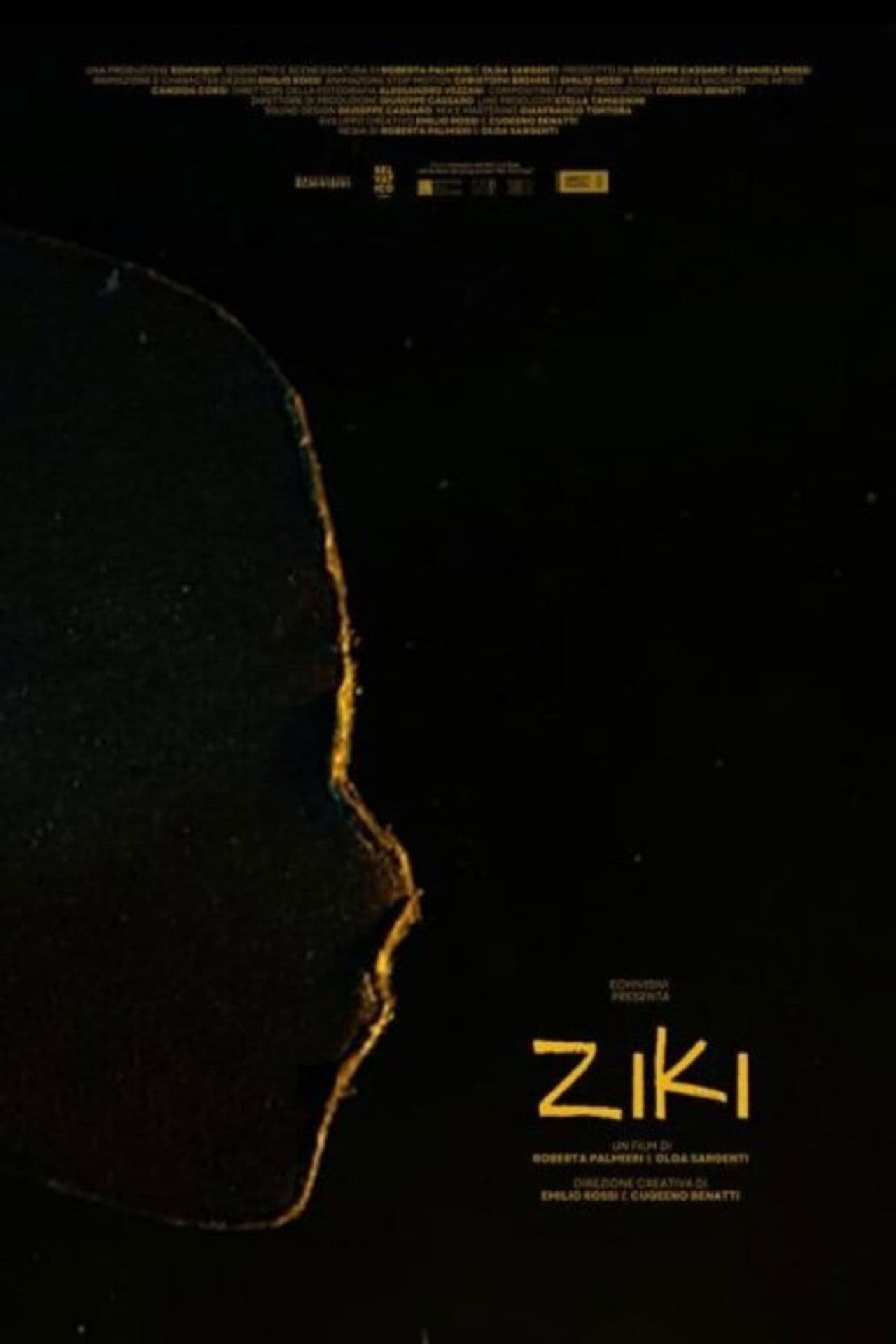 Ziki