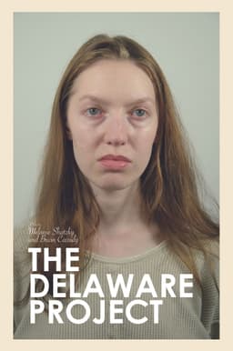 The Delaware Project