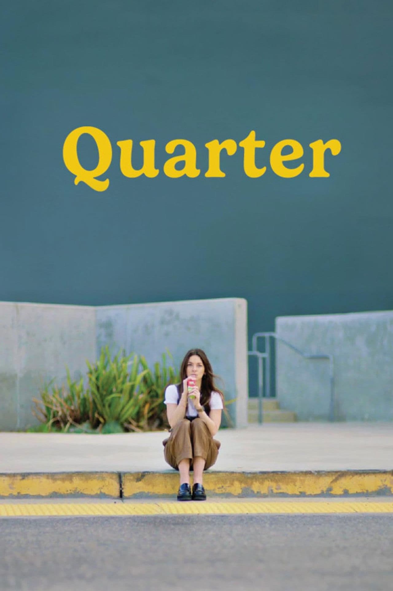 Quarter