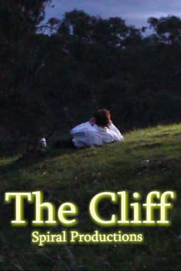 The Cliff