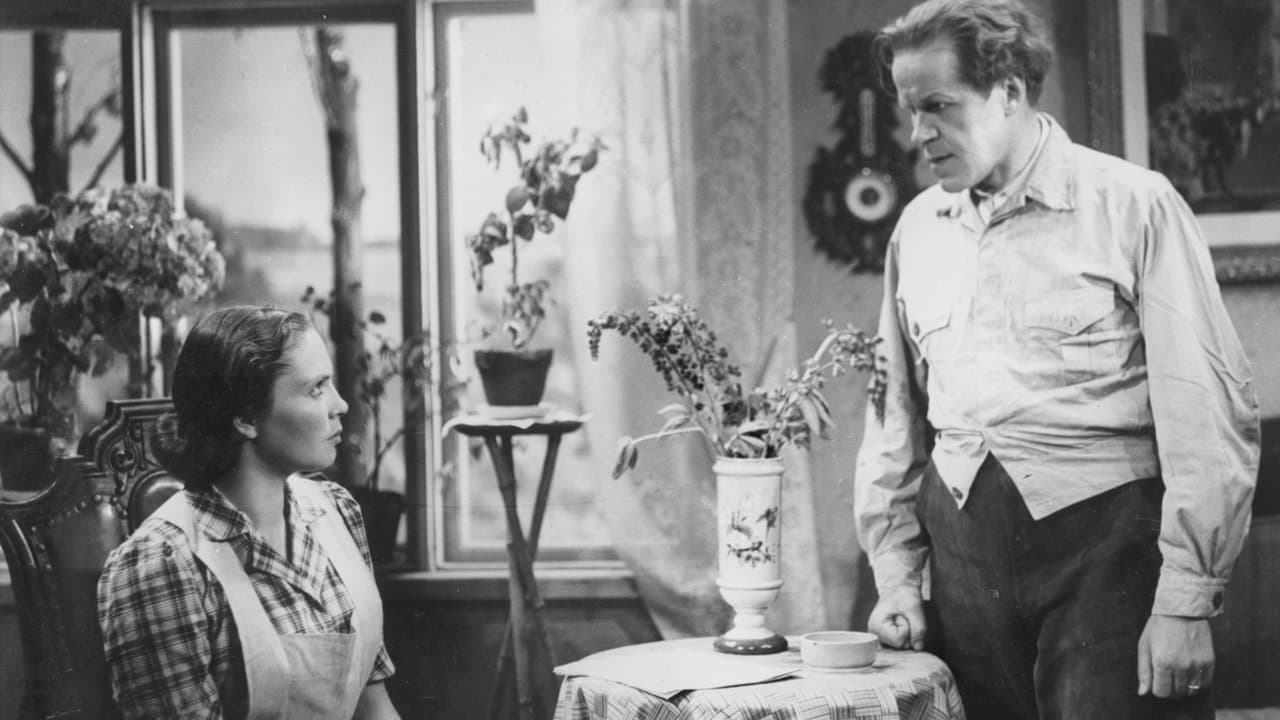 Yrjänän emännän synti