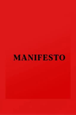 MANIFESTO