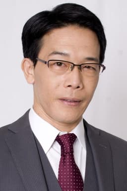 Takahiro Yamamoto