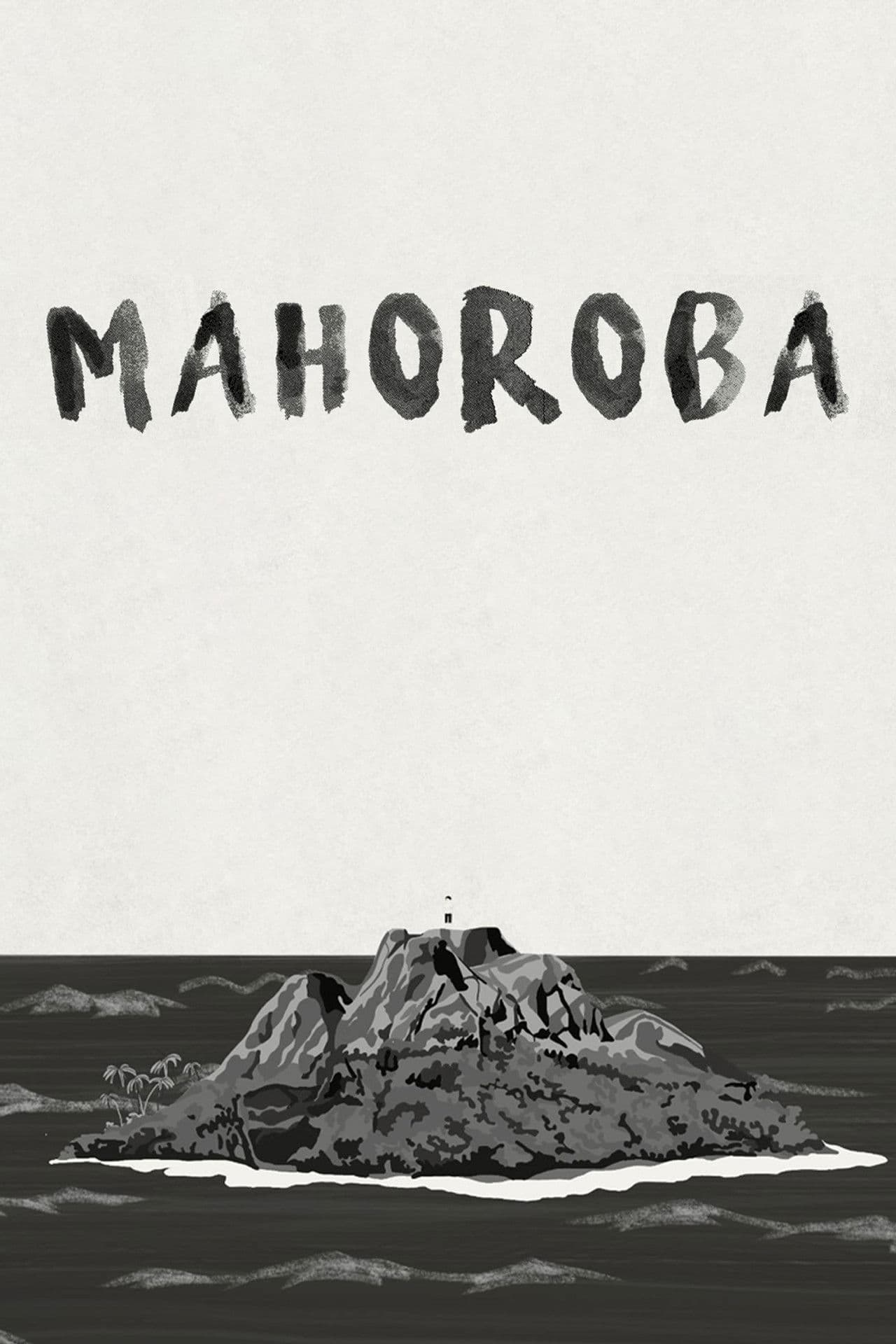 MAHOROBA