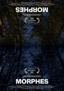 Morphes
