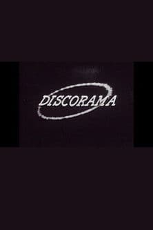 Discorama