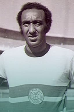 José Roberto Marques