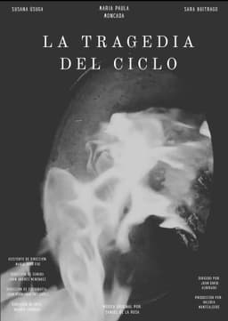 The Tragedy of the Cycle