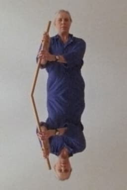 Time Reversal Symmetry