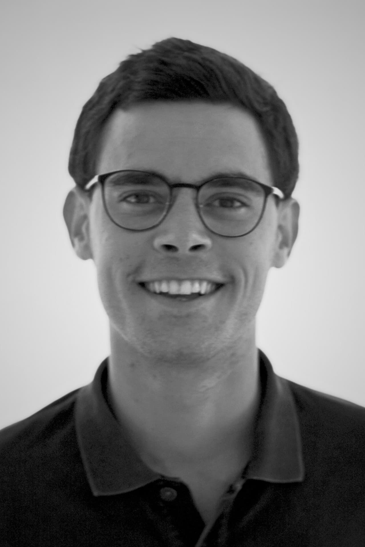 Álvaro Pérez Revert