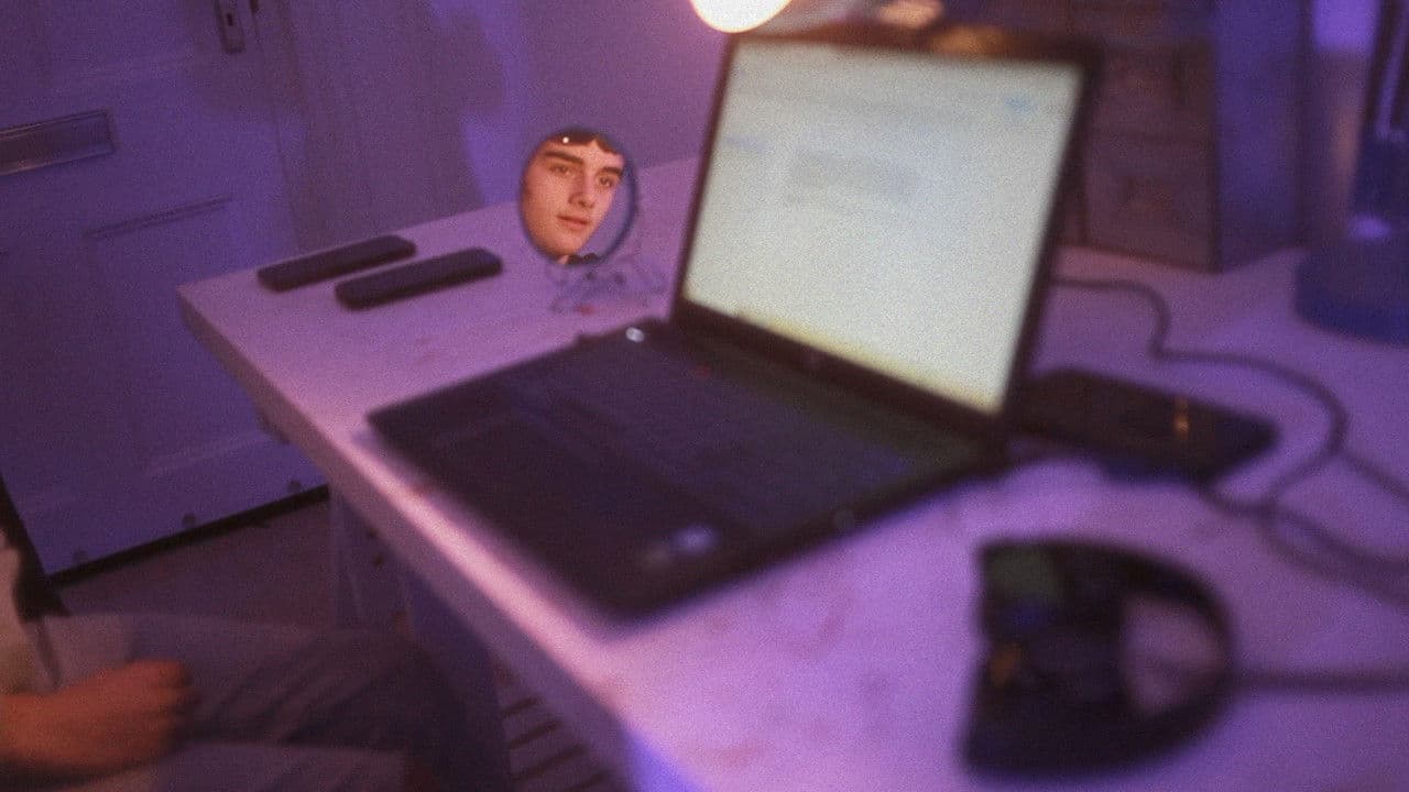 The Song of All Time