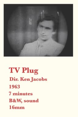 TV Plug