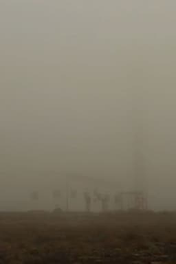 It Seems To Be Loneliness But It Is Not