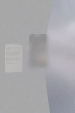 see also: a set of compressed images and feelings