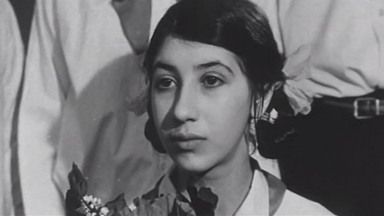 Three Minutes to Exactly