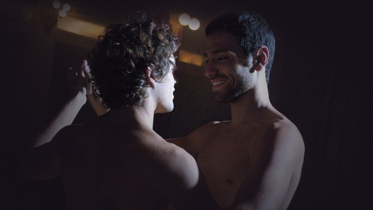 From Beginning to End