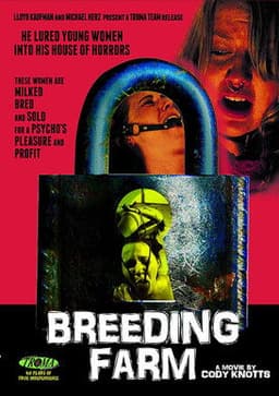Breeding Farm